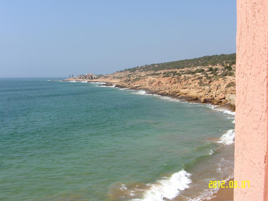 Location Taghazout Διαμέρισμα Δωμάτιο φωτογραφία