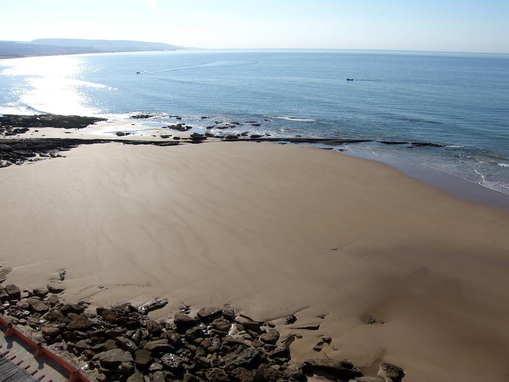 Location Taghazout Διαμέρισμα Εξωτερικό φωτογραφία